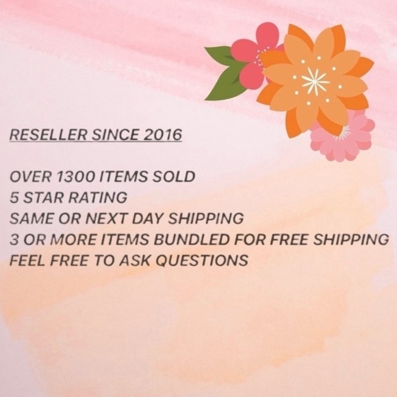 W.A.Y. Wonderful & Young Black Ruffled Netting Open Front Unlined Jacket L NWOT - Picture 11 of 11